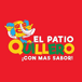 El patio quillero