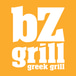 BZ Grill