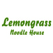 Lemongrass Noodle House
