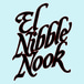 El Nibble Nook