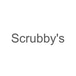 Scrubby's