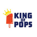 King of Pops Bar