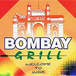 Bombay Grill