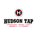 Hudson Tap