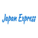 japan express