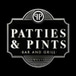 Ironton Patties and Pints