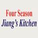 Four Season Jiang's Kitchen