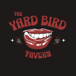 Yard Bird Tavern