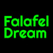 Falafel Dream