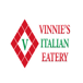 Vinnes Italian Eatery