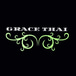Grace Thai