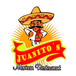 Juanito’s Mexican Restaurant