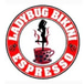 LadyBug Espresso