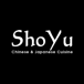 Shoyu Restaurant