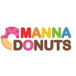 Dutch Manna Donuts