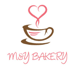 M&Y Bakery 荔景餅屋