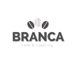 Branca Cafe