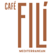 Cafe Fili