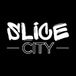 Slice City