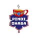 Pindi Dhaba