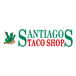 Santiago's Mexican Food