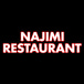 Najimi Restaurant