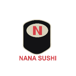 Nana Sushi