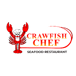 CRAWFISH CHEF BELLEVUE