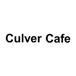 Culver Cafe