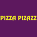 Pizza Pizazz
