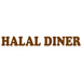 Halal Diner