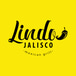 Lindo Jalisco Grill