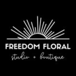 Freedom Floral