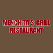 Menchita’s Grill