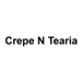 Crepe N Tearia