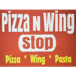 Pizza N Wing Stop