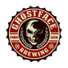 Ghostface Brewing