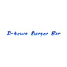 D-Town Burger Bar