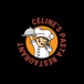 Celine's Pasta Restaurant
