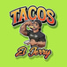 Tacos El Jerry