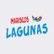 Mariscos Lagunas