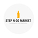 Step n Go Market