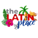 The Latin Place