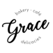 GRACE BAKERY & PIZZA