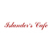 Islander's Cafe