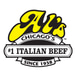 Al's Beef