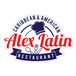 Alex Cuban Cuisine