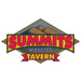 Summits Wayside Tavern