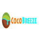 Cocobreeze