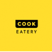 Cook Eatery